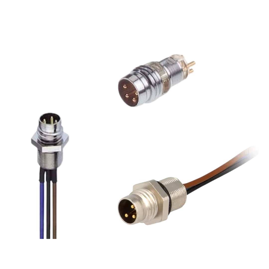 M8 Receptacle male_29123_category_image
